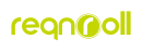 Reqnroll