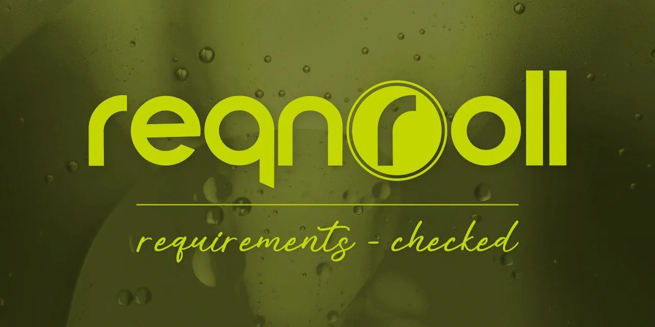 Featured image for post 'About Reqnroll'