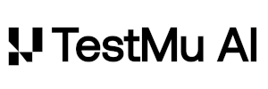 TestMu AI (formerly LambdaTest) sponsors Reqnroll by $50 / mo TestMu AI sponsors Reqnroll by $50 / mo